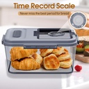 bread-box-airtight-bread-container-for-h-4.jpg