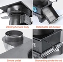 portable-wood-burning-stove-cast-iron-wo-5.jpg
