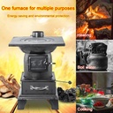 portable-wood-burning-stove-cast-iron-wo-6.jpg