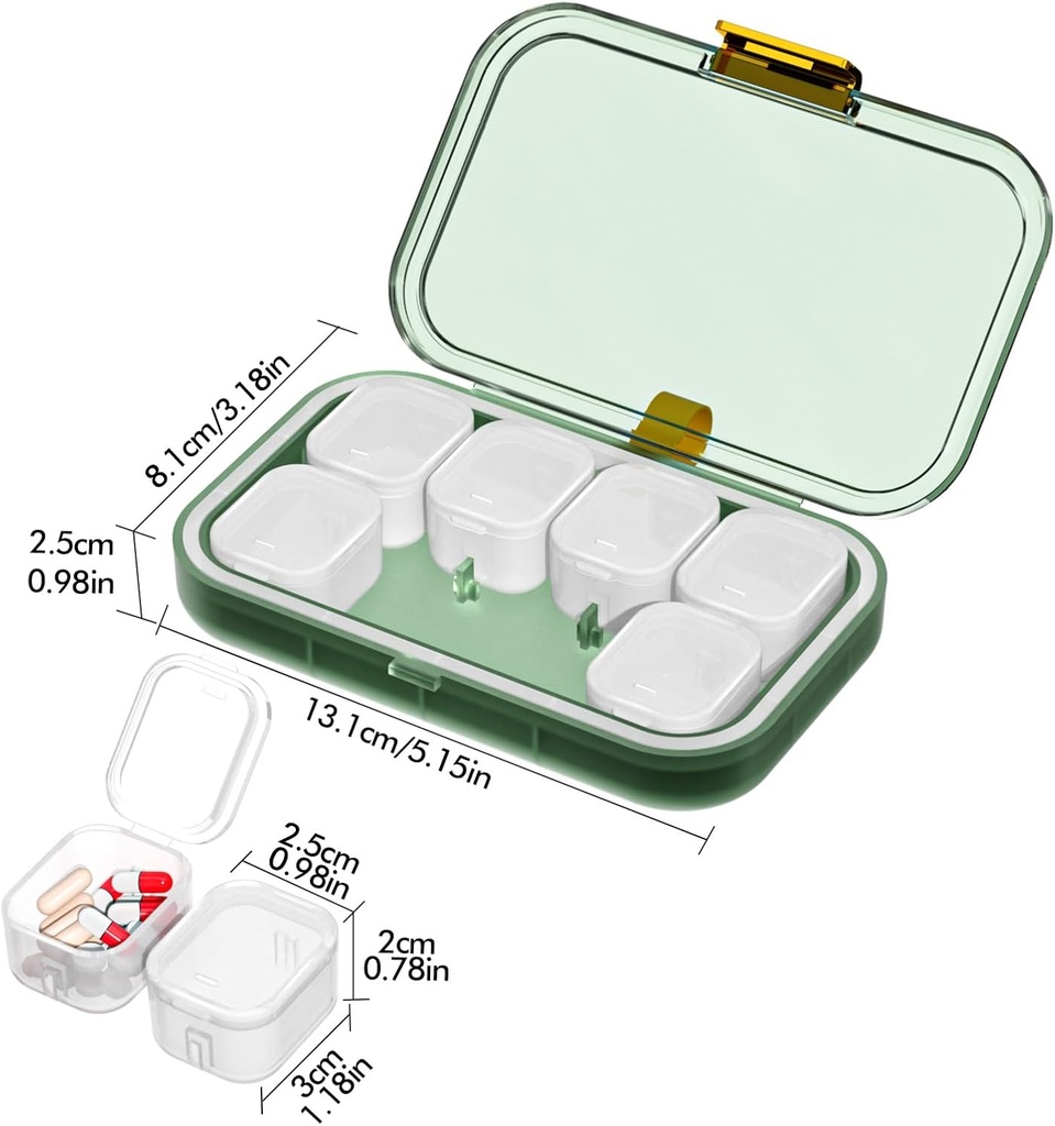 3-tier-medicine-organizer---portable-med-4.jpg