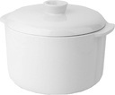 tayama-1-qt-white-mini-ceramic-stew-cook-2.jpg