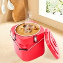 insulated-food-warmer-hot-cold-drink-dis-4.jpg