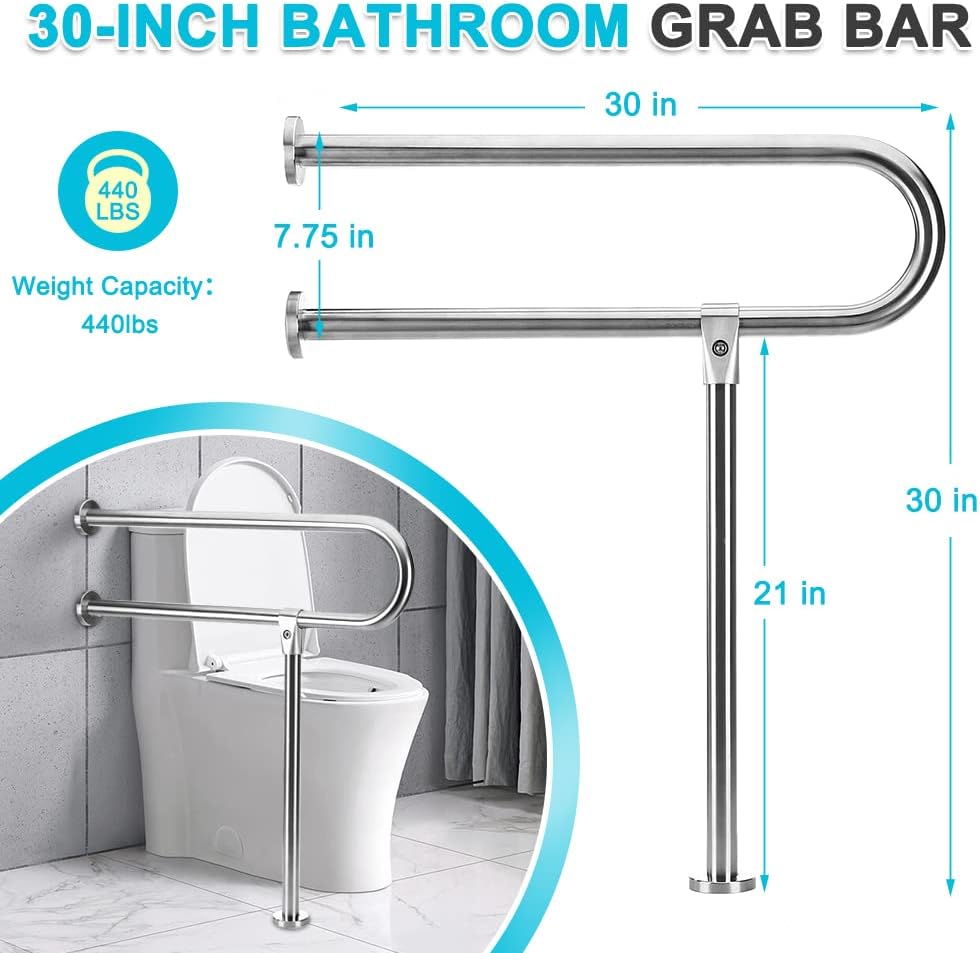 handicap-grab-bars-rails-30-inch-toilet--2.jpg