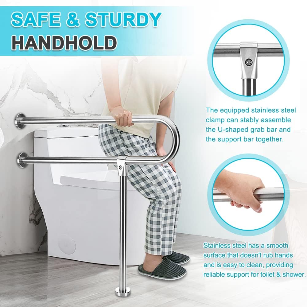 handicap-grab-bars-rails-30-inch-toilet--3.jpg