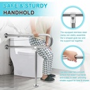 handicap-grab-bars-rails-30-inch-toilet--3.jpg