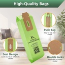 16-packs-vacuum-bags-for-oreck-type-cc-c-3.jpg