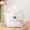 tayama-1-qt-white-mini-ceramic-stew-cook-4.jpg