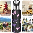 butterfly-26-kids-water-bottle-vacuum-in-5.jpg