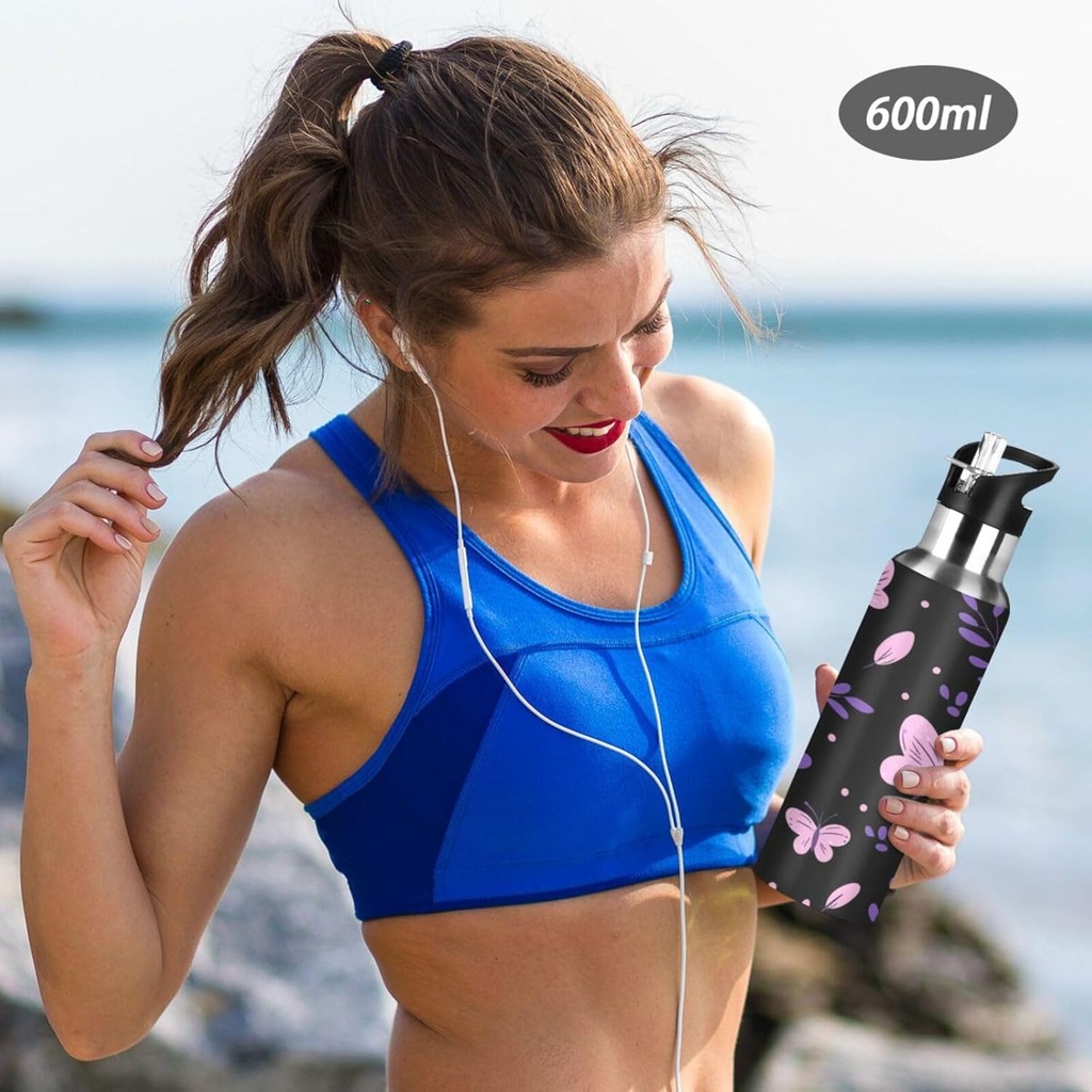 butterfly-26-kids-water-bottle-vacuum-in-6.jpg
