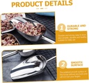 stainless-steel-ice-scoop-for-ice-cream--3.jpg