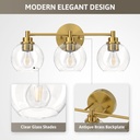 vonluce-bathroom-light-fixtures-3-light--3.jpg