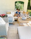 sophia-william-outdoor-patio-furniture-s-2.jpg