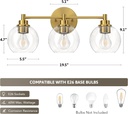 vonluce-bathroom-light-fixtures-3-light--5.jpg