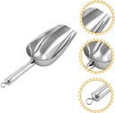 stainless-steel-ice-scoop-for-ice-cream--6.jpg