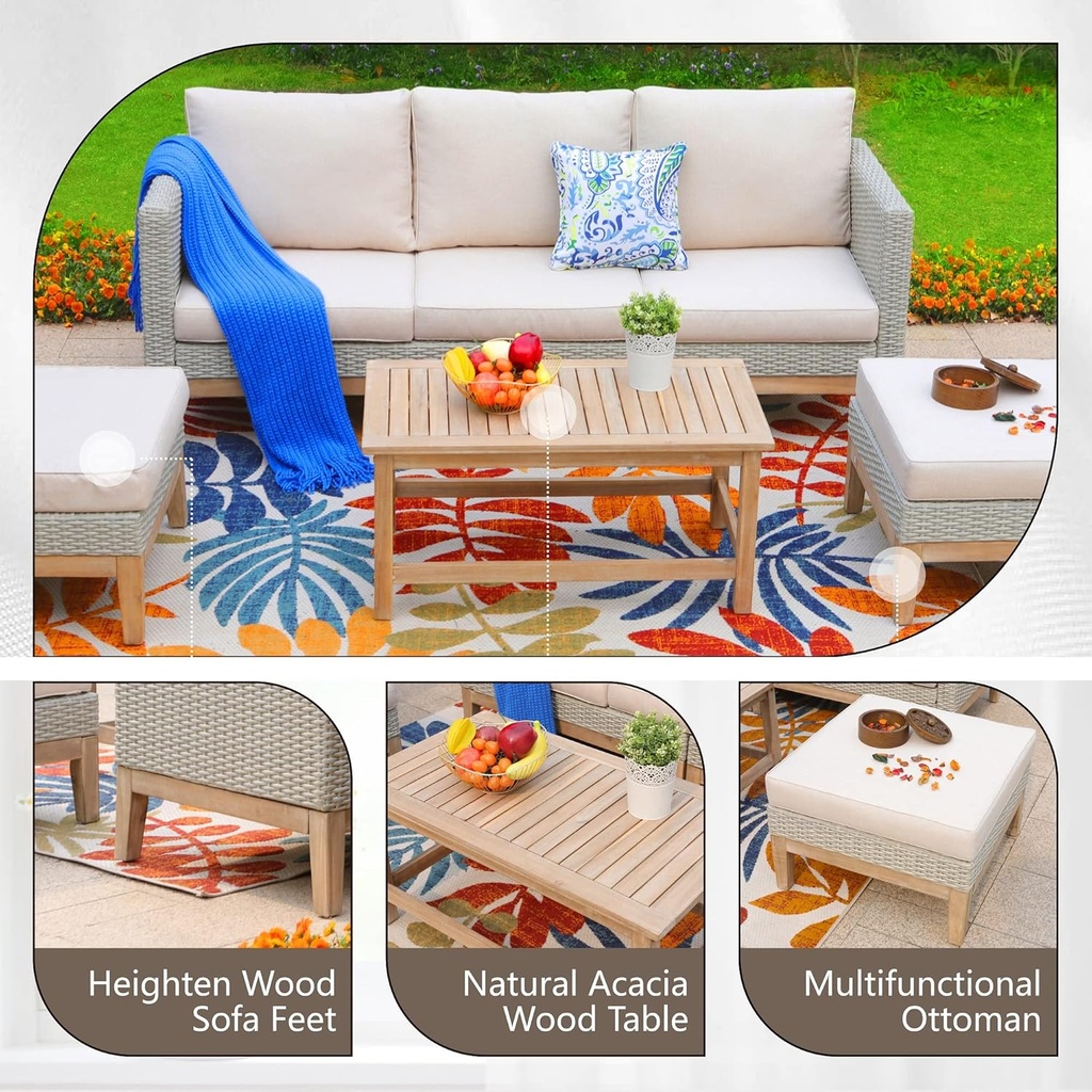 sophia-william-outdoor-patio-furniture-s-5.jpg