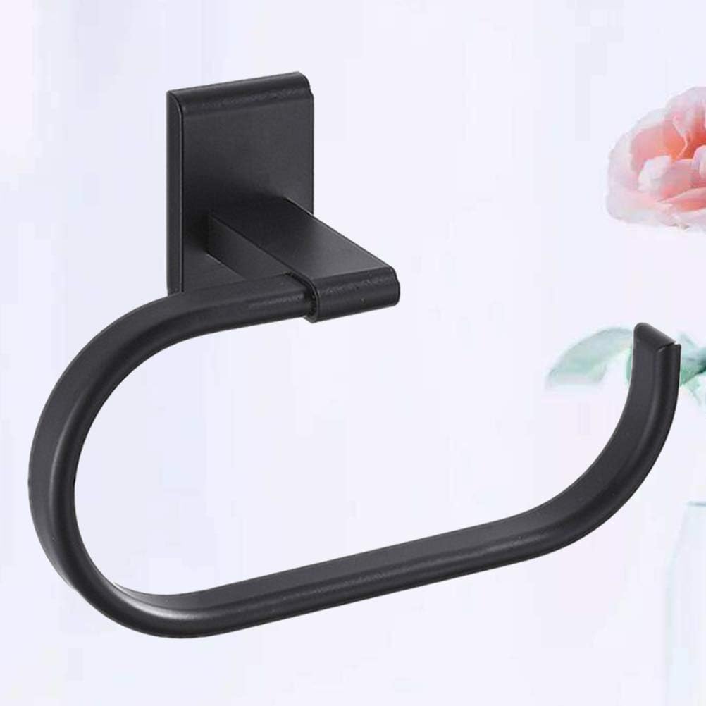 cabilock-1pc-wall-mounted-towel-rack-eas-4.jpg