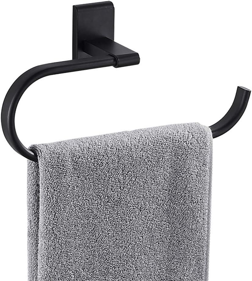 cabilock-1pc-wall-mounted-towel-rack-eas-6.jpg
