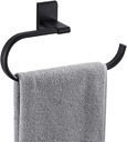 cabilock-1pc-wall-mounted-towel-rack-eas-6.jpg