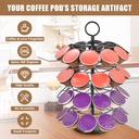 coffee-pods-holder-40-coffee-pods-storag-2.jpg