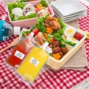 palksky-salad-dressing-container-to-go---2.jpg