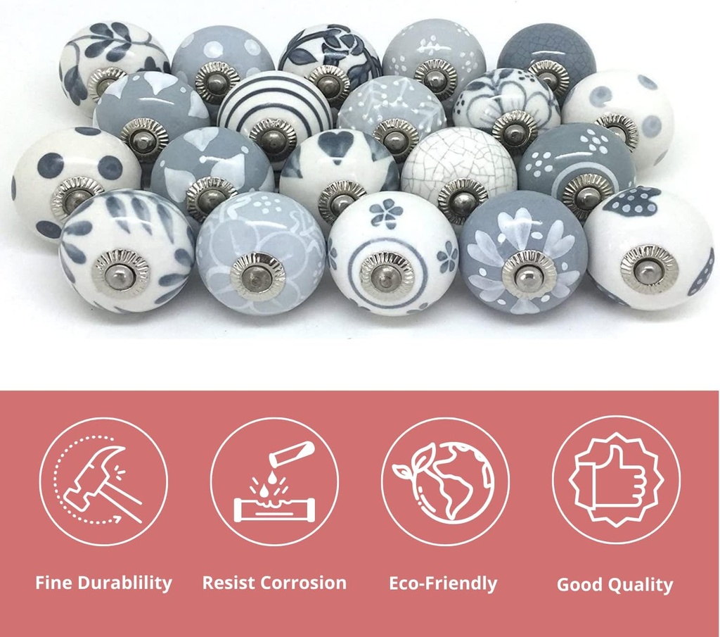 hashcart-ceramic-cabinet-knob---20-pcs-o-2.jpg
