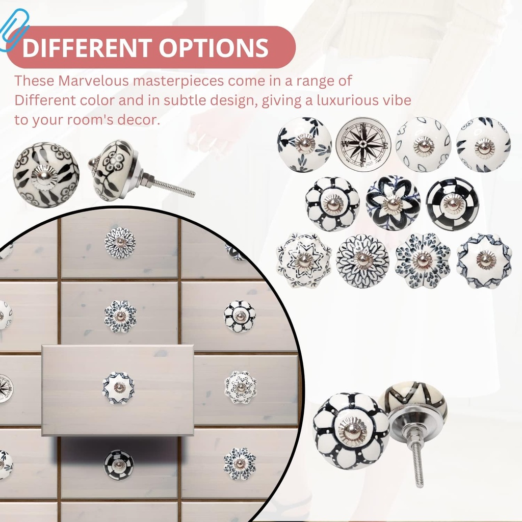 hashcart-ceramic-cabinet-knob---20-pcs-o-3.jpg