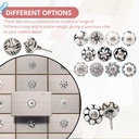 hashcart-ceramic-cabinet-knob---20-pcs-o-3.jpg