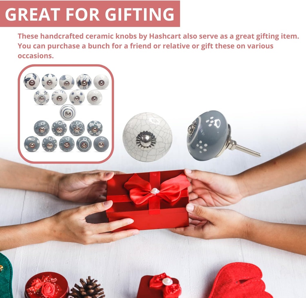 hashcart-ceramic-cabinet-knob---20-pcs-o-4.jpg