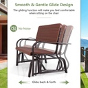 tangkula-outdoor-glider-bench-porch-glid-5.jpg