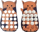 space-efficient-coffee-pods-holder-cats--3.jpg