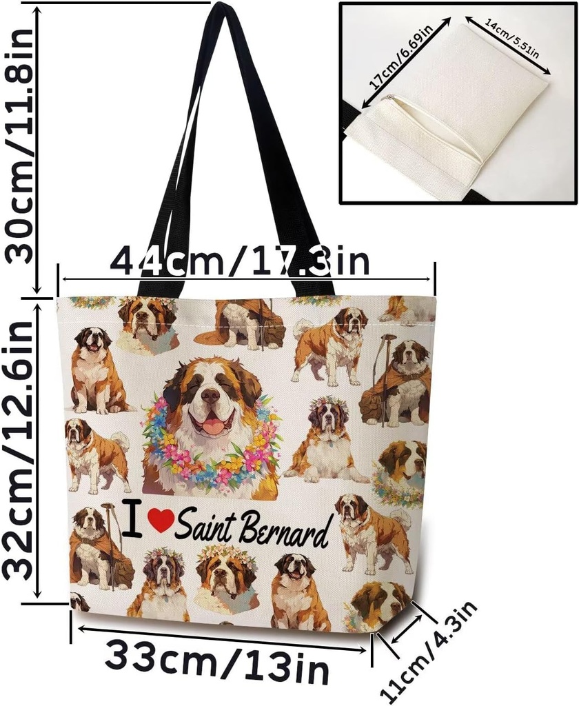 i-love-saint-bernard-tote-bag-reusable-g-2.jpg
