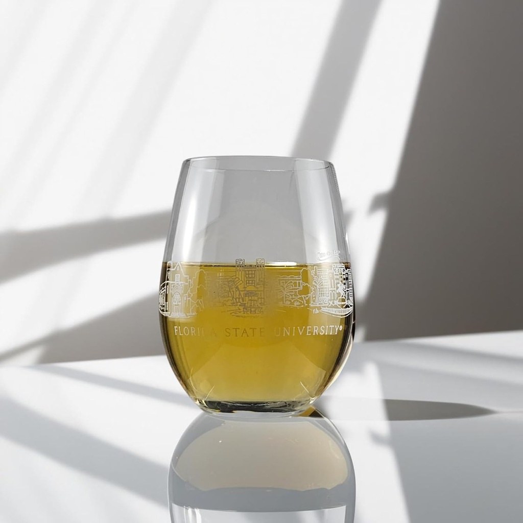 florida-state-university-12-oz-stemless--2.jpg