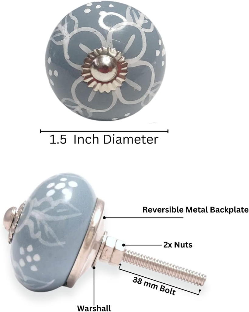 hashcart-ceramic-cabinet-knob---20-pcs-o-6.jpg