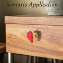 cabinet-knobs-strawberry-knobs-4-pcs-cre-4.jpg