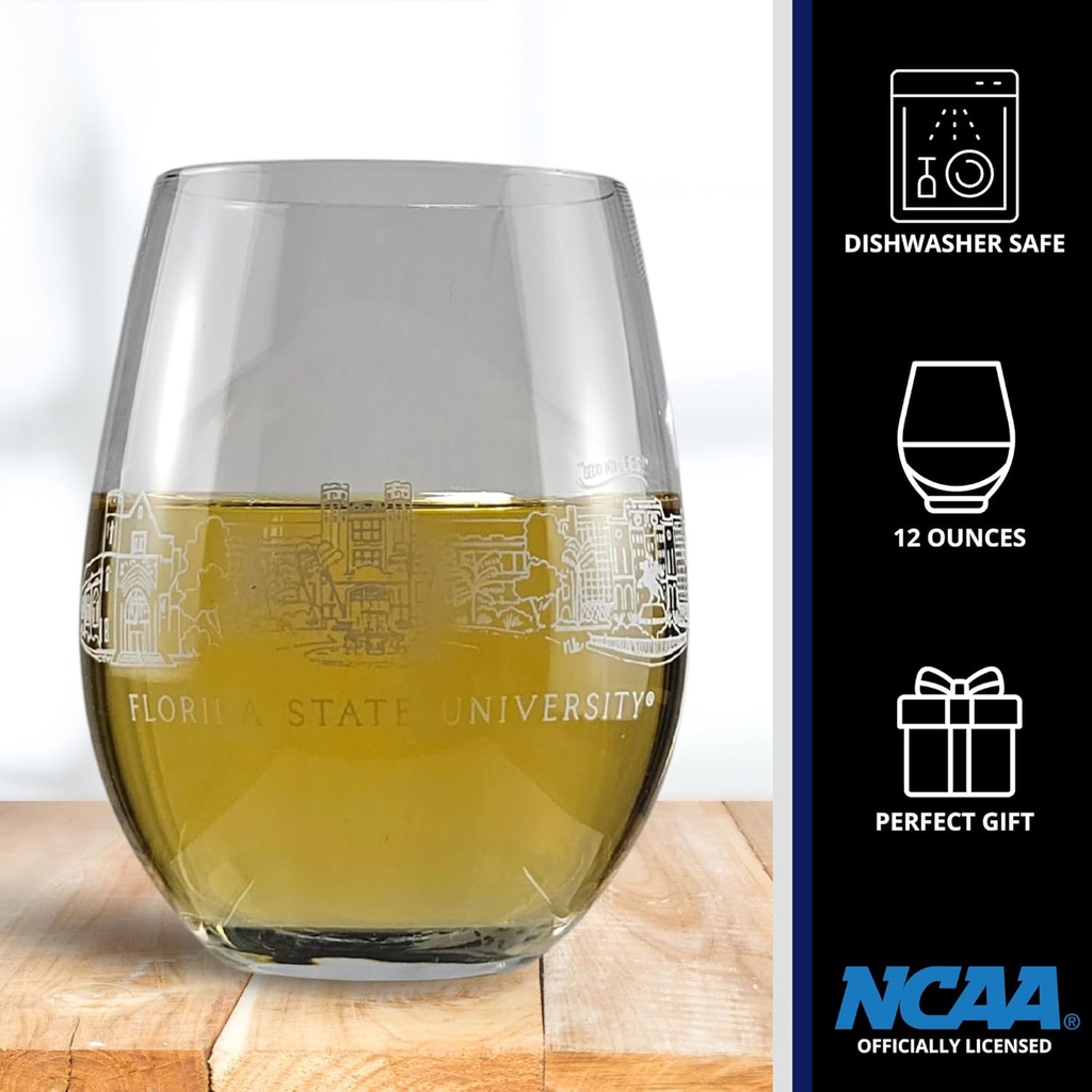 florida-state-university-12-oz-stemless--4.jpg