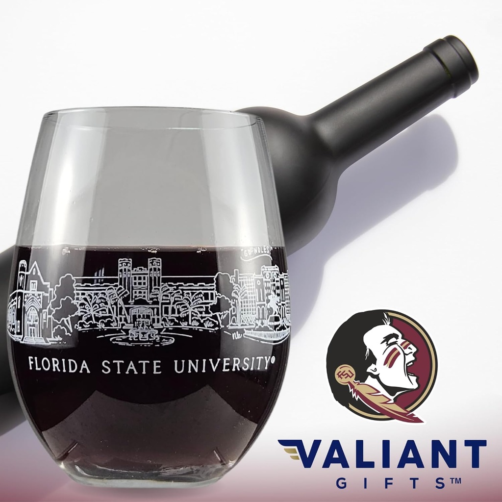 florida-state-university-12-oz-stemless--5.jpg