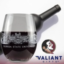 florida-state-university-12-oz-stemless--5.jpg