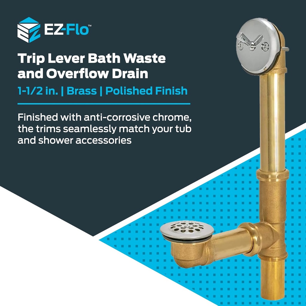 ez-flo-trip-lever-bath-waste-and-overflo-2.jpg