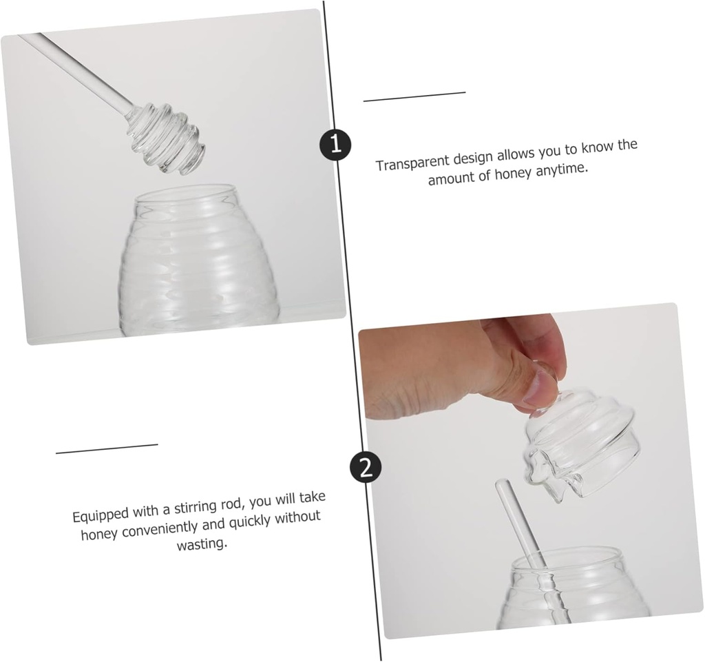 hemoton-1set-glass-honey-storage-contain-3.jpg