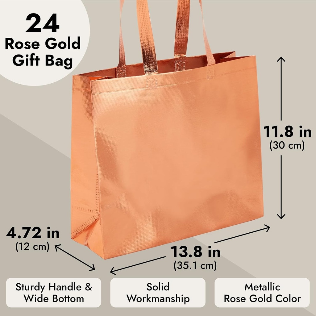 juvale-reusable-grocery-bags---medium-gl-4.jpg