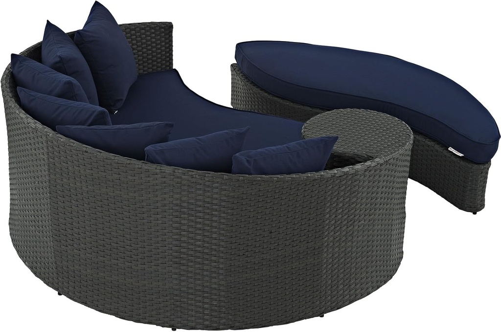 modway-sojourn-wicker-rattan-outdoor-pat-4.jpg
