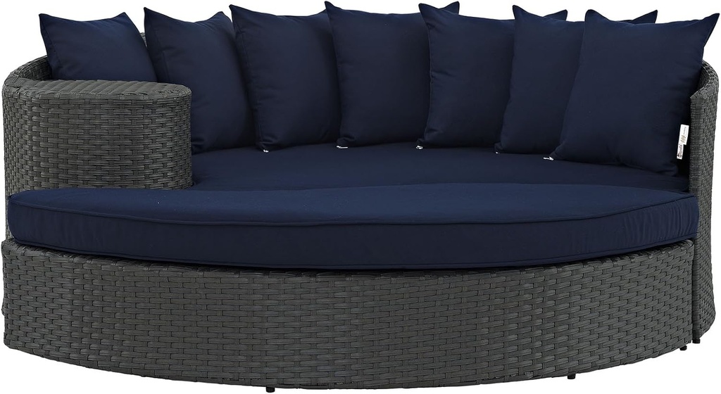 modway-sojourn-wicker-rattan-outdoor-pat-5.jpg