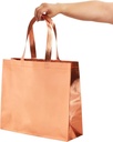 juvale-reusable-grocery-bags---medium-gl-6.jpg