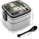bento-lunch-box-for-women-lunch-containe-2.jpg