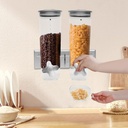 3l101-oz-wall-mounted-food-dispenser-2-b-3.jpg