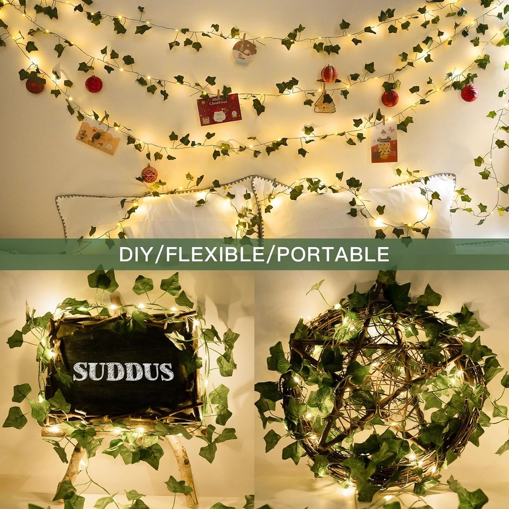 suddus-vine-with-fairy-lights-battery-op-6.jpg