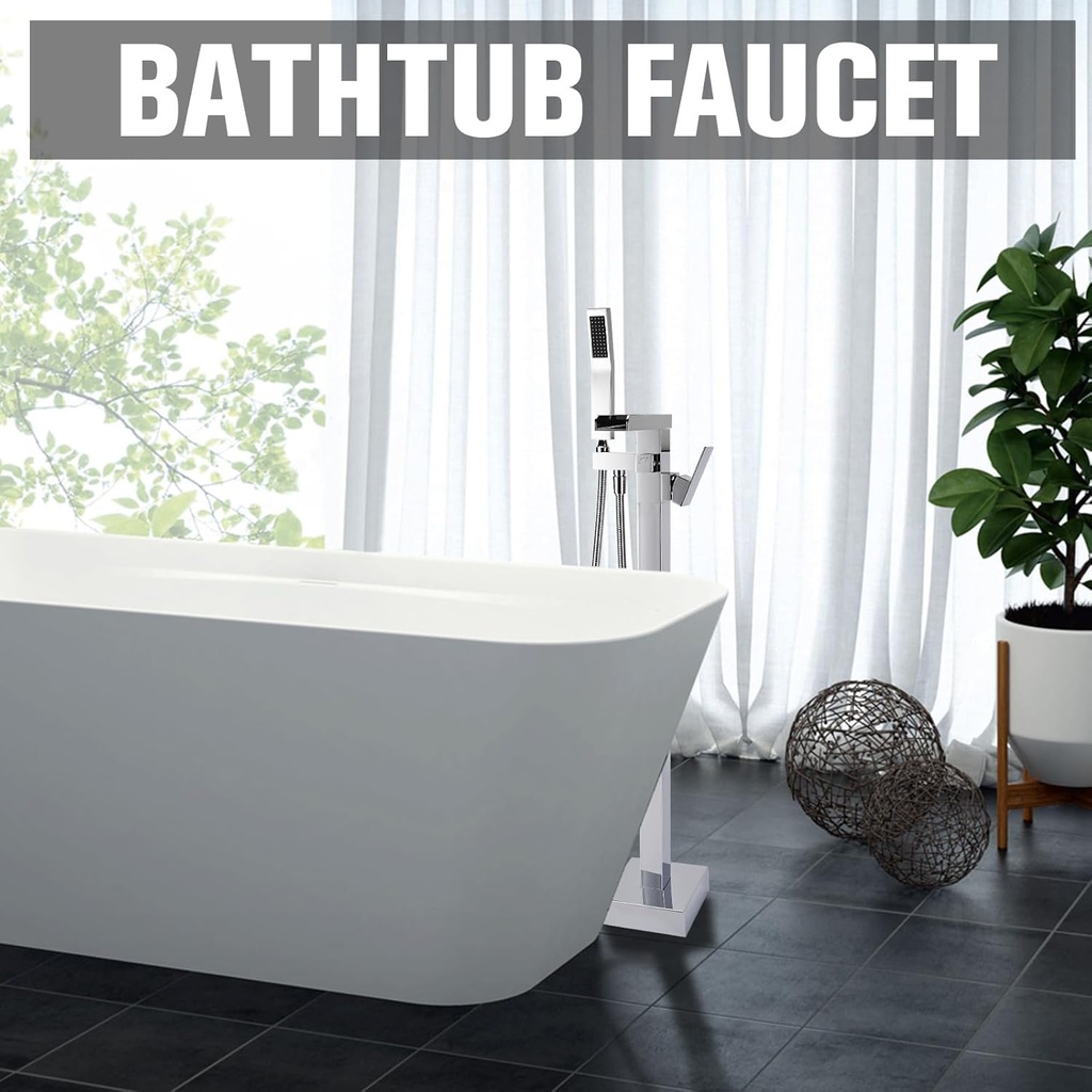 free-standing-tub-faucetbrasswaterfall-w-2.jpg