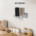3l101-oz-wall-mounted-food-dispenser-2-b-5.jpg