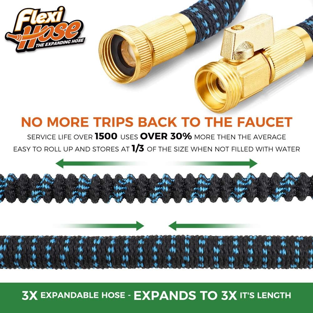 flexi-hose-with-8-function-nozzle-75ft---2.jpg