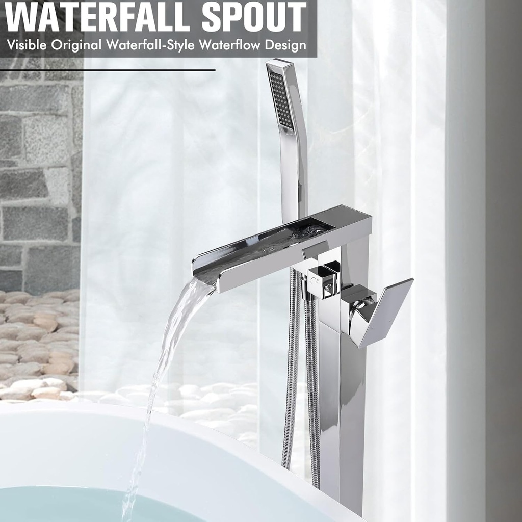 free-standing-tub-faucetbrasswaterfall-w-4.jpg